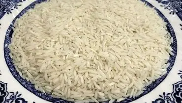 برنج ایرانی کیلویی ۱۶۰ هزار تومان؟