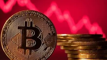 قیمت‌ها در بازار ارز دیجیتال دوشنبه ۱۶ آبان؛ بیت‌کوین سنگر ۲۱ هزار دلار را از دست داد