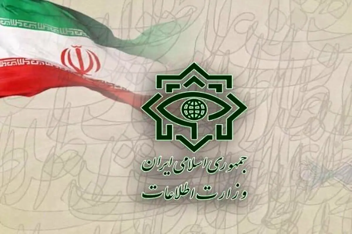 ۲۶ تروریست تکفیری مرتبط با فاجعه تروریستی شاهچراغ دستگیر شده‌اند/دستگیر شدگان غیر ایرانی هستند
