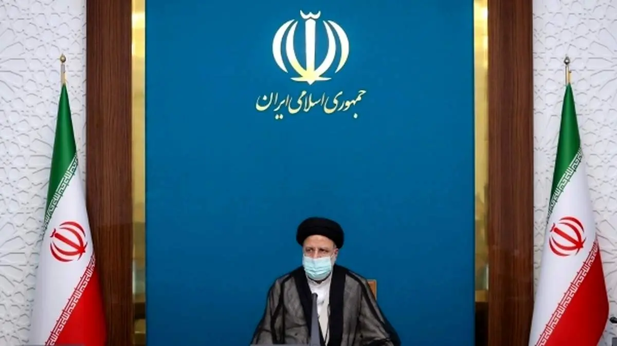 تقویت صندوق توسعه دامپروری برای حمایت از دامداران خرد روستایی و عشایری/ تخصیص منابع لازم برای پرداخت مطالبات کشاورزان