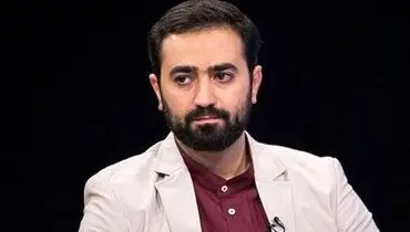 وحید یامین پور: ما مشت آخر را به آمریکا می زنیم و وارث جهان خواهیم شد! + فیلم