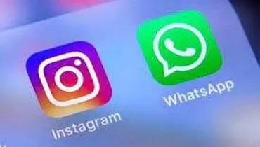 ادعای عضو کمیسیون اقتصادی مجلس: هیچ خبری از طرح صیانت از فضای مجازی نیست+فیلم