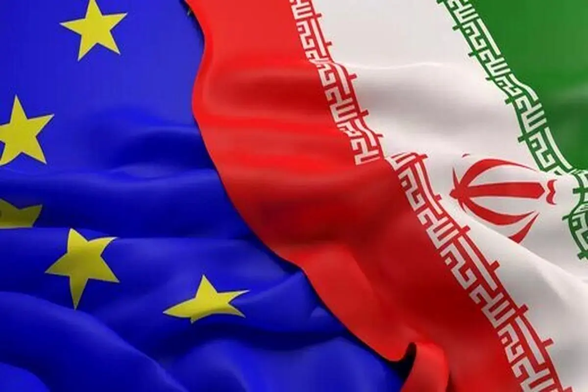 بورل: ایران باید به طور سازنده با آژانس بین المللی انرژی اتمی به تعامل بپردازد