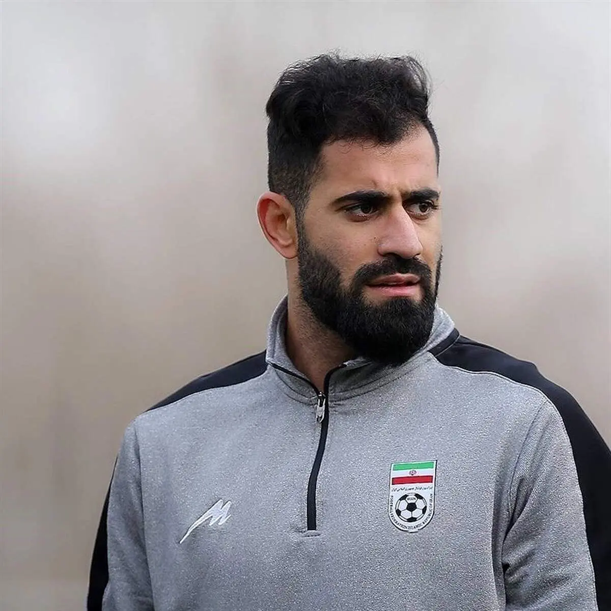 انتخاب اصلی کی روش برای یک پست مهم