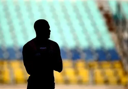 من هرگز به پرسپولیس برنمی‌گردم!