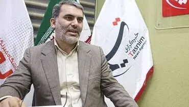 نماینده مجلس: ۹۰ حساب بانکی شرکتهای وزارت نفت مسدود شد