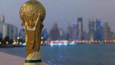 واکنش معاون وزیر ورزش به ماجرای اعزام روحانیون به جام جهانی!