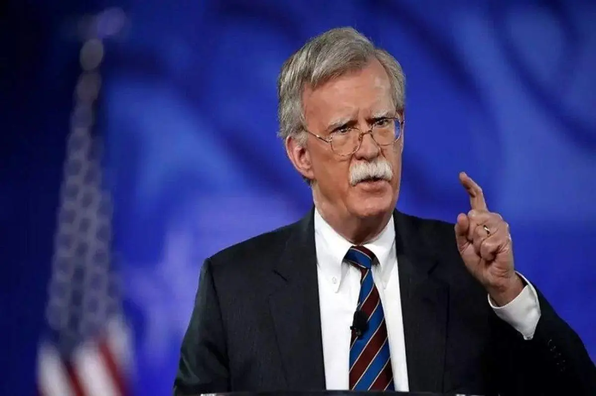 معترضان ایرانی مسلح هستند+فیلم