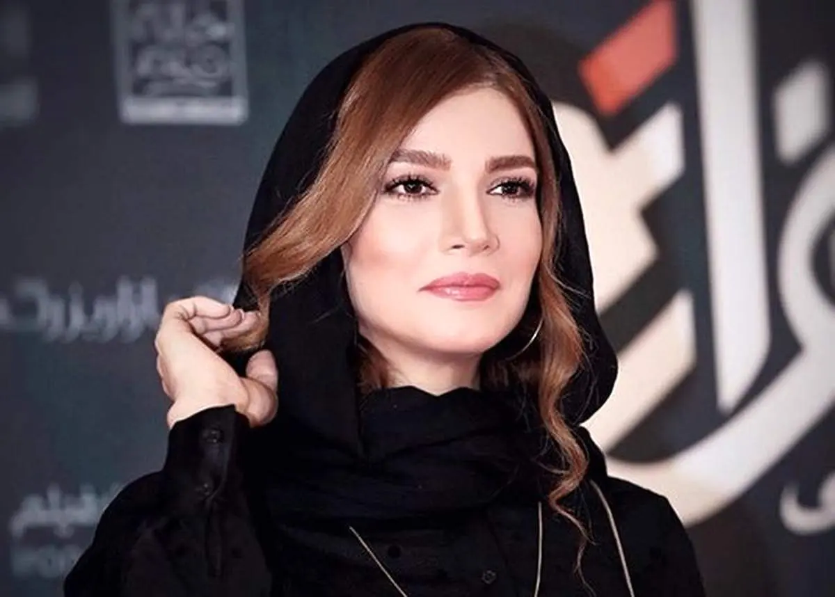 این آقای خوشتیپ، برادر متین ستوده است!+ عکس