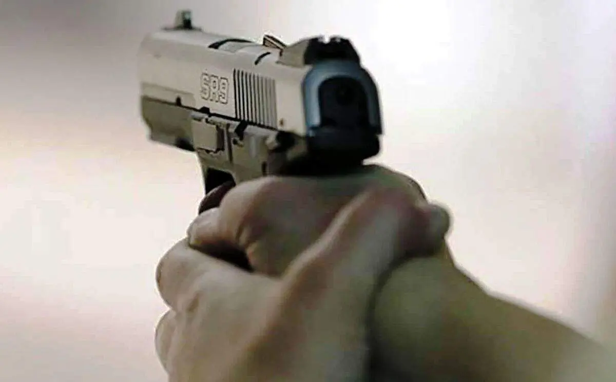 درگیری و اختلاف شخصی در زابل ۸ مجروح بر جای گذاشت