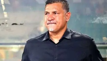 چرا اینقدر حاشیه و شایعه پیرامون علی دایی اسطوره فوتبال ایران هست؟