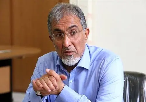 توافق بین‌المللی؛ فرصتی برای اصلاحات اقتصادی در ایران