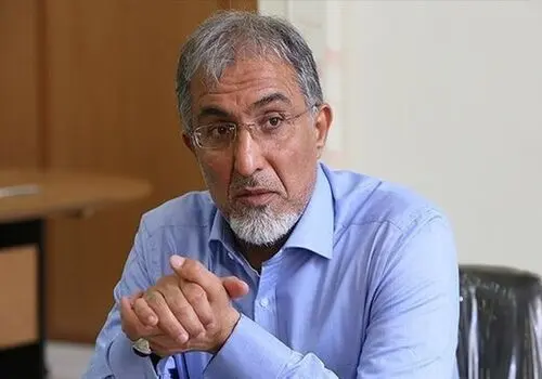 توافق بین‌المللی؛ فرصتی برای اصلاحات اقتصادی در ایران