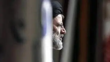 روزنامه اصولگرا خطاب به رئیسی: تیم اقتصادی دولت را تغییر دهید