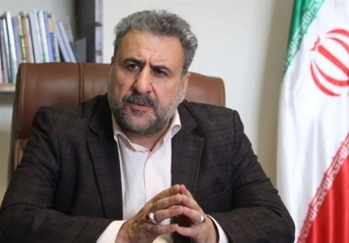 بنزینی که غرب بر آتش ناآرامی‌های ایران ریخت