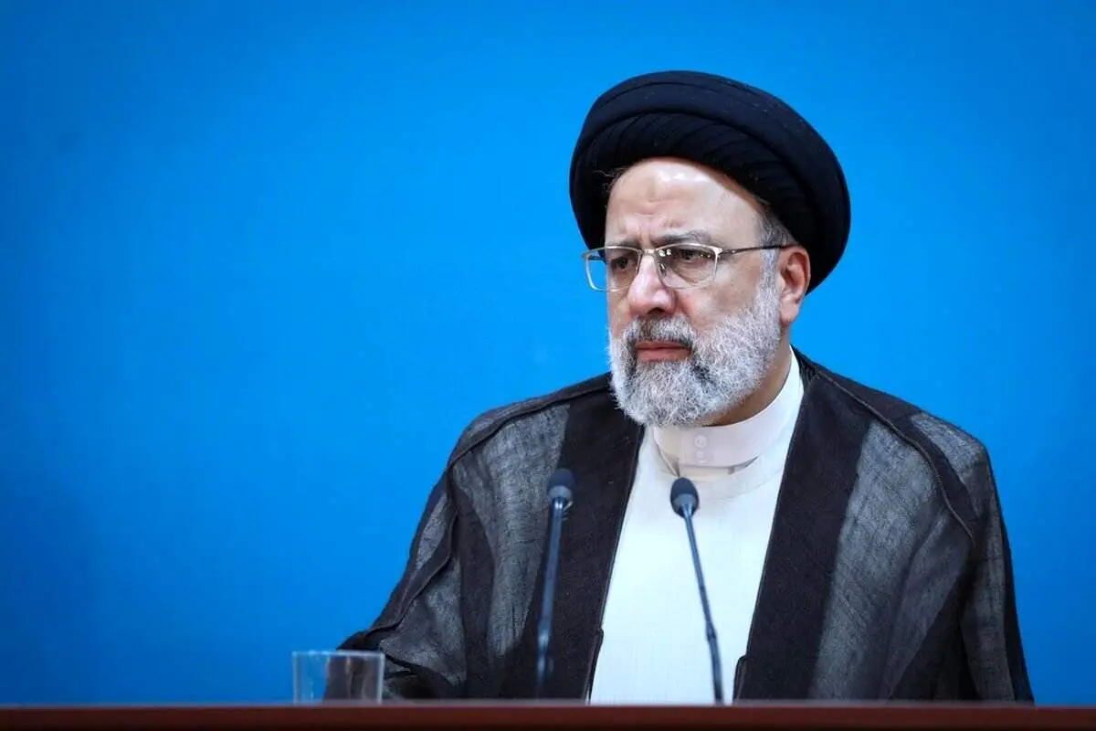 رئیسی: کمبود یک دارو می‌تواند تمام خدمات ارزشمند نظام سلامت را زیر سوال ببرد