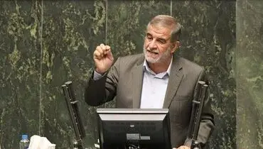 طرح اصلاح قانون انتخابات در یک قدمی مجلس