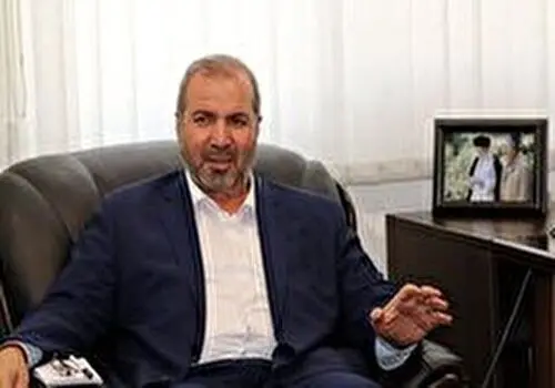 وقوع چند انفجار قوی در اربیل و حلب