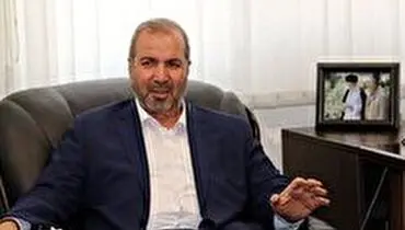 مهلت ۱۰ روزه ایران به بغداد و اربیل