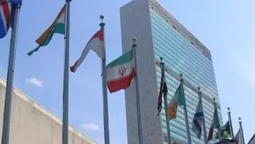 سو تفاهمات به وجود آمده درباره پهپادهای ایرانی قابل برطرف شدن است