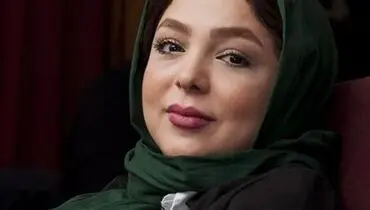 تغییر چهره مجری معروف پس از خداحافظی از صدا و سیما+ عکس