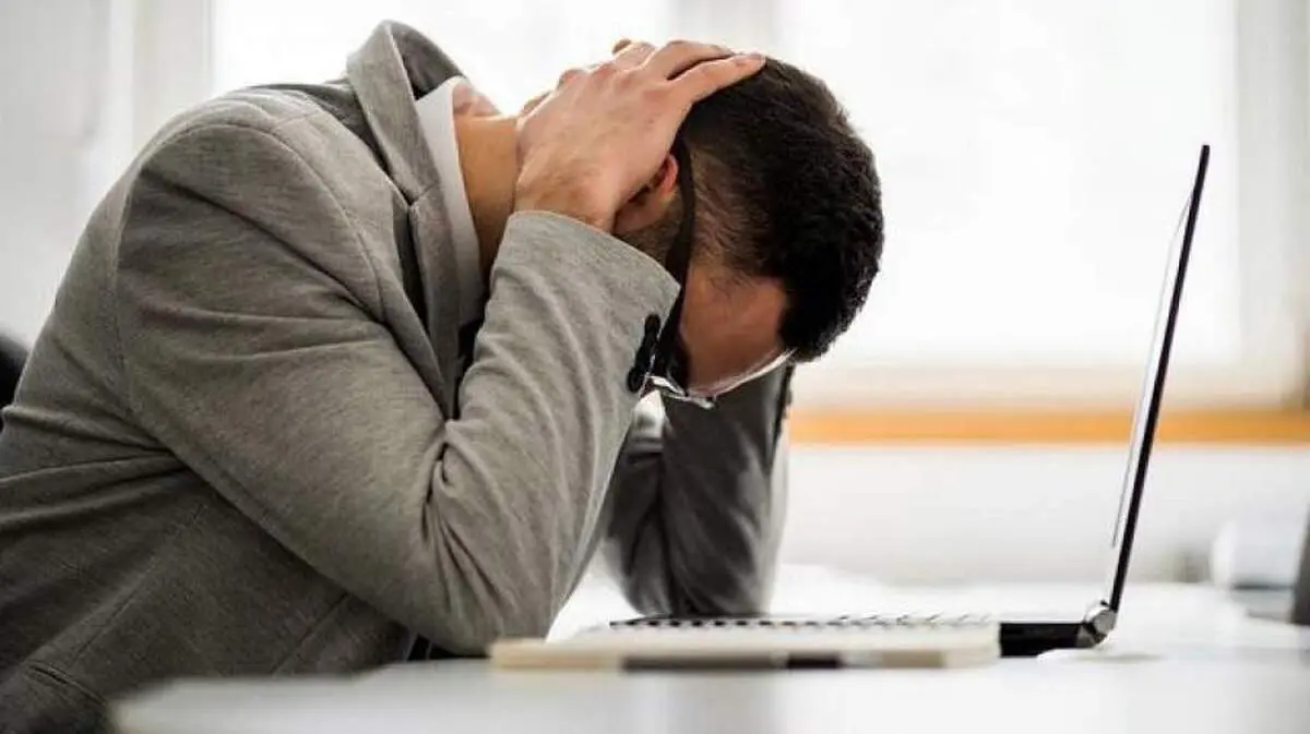 برای پیشگیری از استرس شنیدن اخبار و اتفاقات ناگوار چه کنیم؟