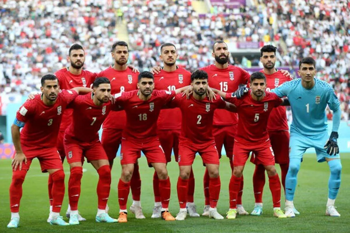رئیس شورای شهر تهران : اجازه توهین به سرود و پرچم ایران را نمی‌ دهیم