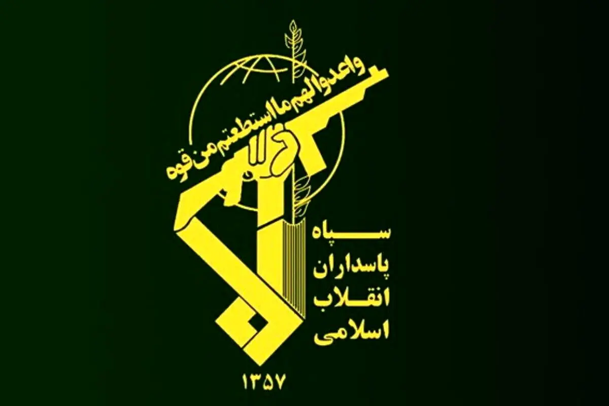سپاه مقر گروهک تجزیه طلب «پاک» را در هم کوبید + فیلم