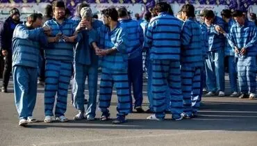 بازداشت ۶۳ اخلالگر ارزی و کشف بیش از ۳۰۰۰ میلیون ارز در طرح کاشف