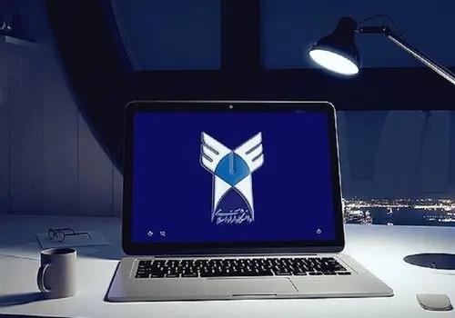 امروز، آخرین مهلت انتخاب رشته دکتری
