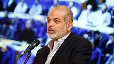 تشکیل کمیته تحقیق درباره ناآرامی‌ های اخیر