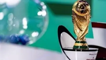 قیمت باورنکردنی یک پک غذای مختصر در قطر!+ عکس