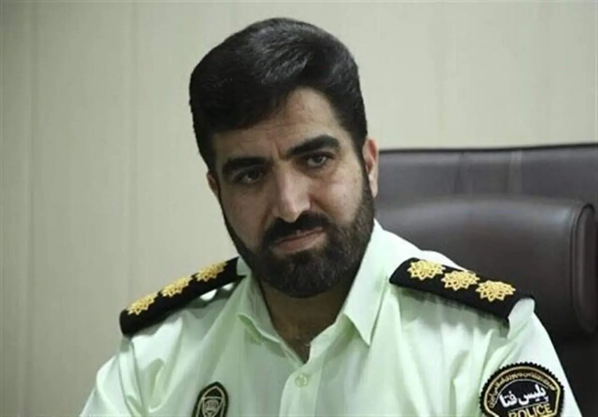 هشدار پلیس درباره شیوه جدید کلاهبرداری