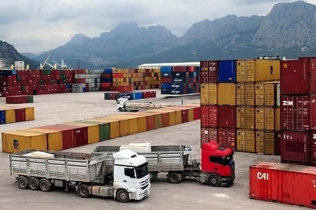 زمان اعلام فهرست کالاهای مشمول کاهش عوارض