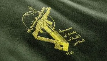 اطلاعیه‌ سپاه درباره «شهادت یک سرهنگ پاسدار مستشار» از سوی «ایادی رژیم صهیونیستی در سوریه»