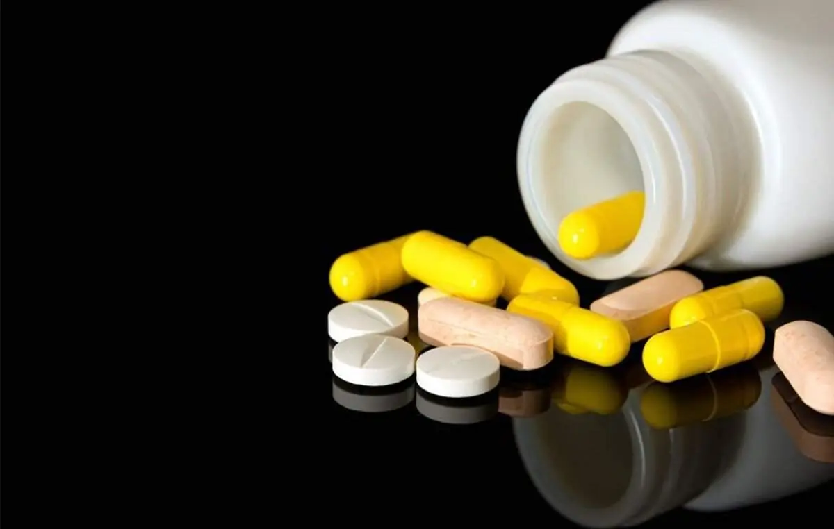 زیاده روی در مصرف این مکمل، سرطان زا است