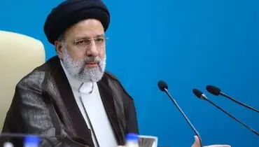 دستور رئیسی درباره دست‌ های پنهان بازار ارز