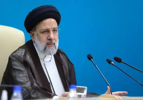 یکشنبه شهرهای کشور چه خبر بود؟/ گزارش میدانی از آخرین وضعیت نا آرامی ها در کشور

