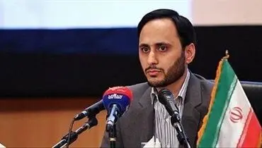 تکذیب شایعه اهدای نفت رایگان به لبنان توسط سخنگوی دولت