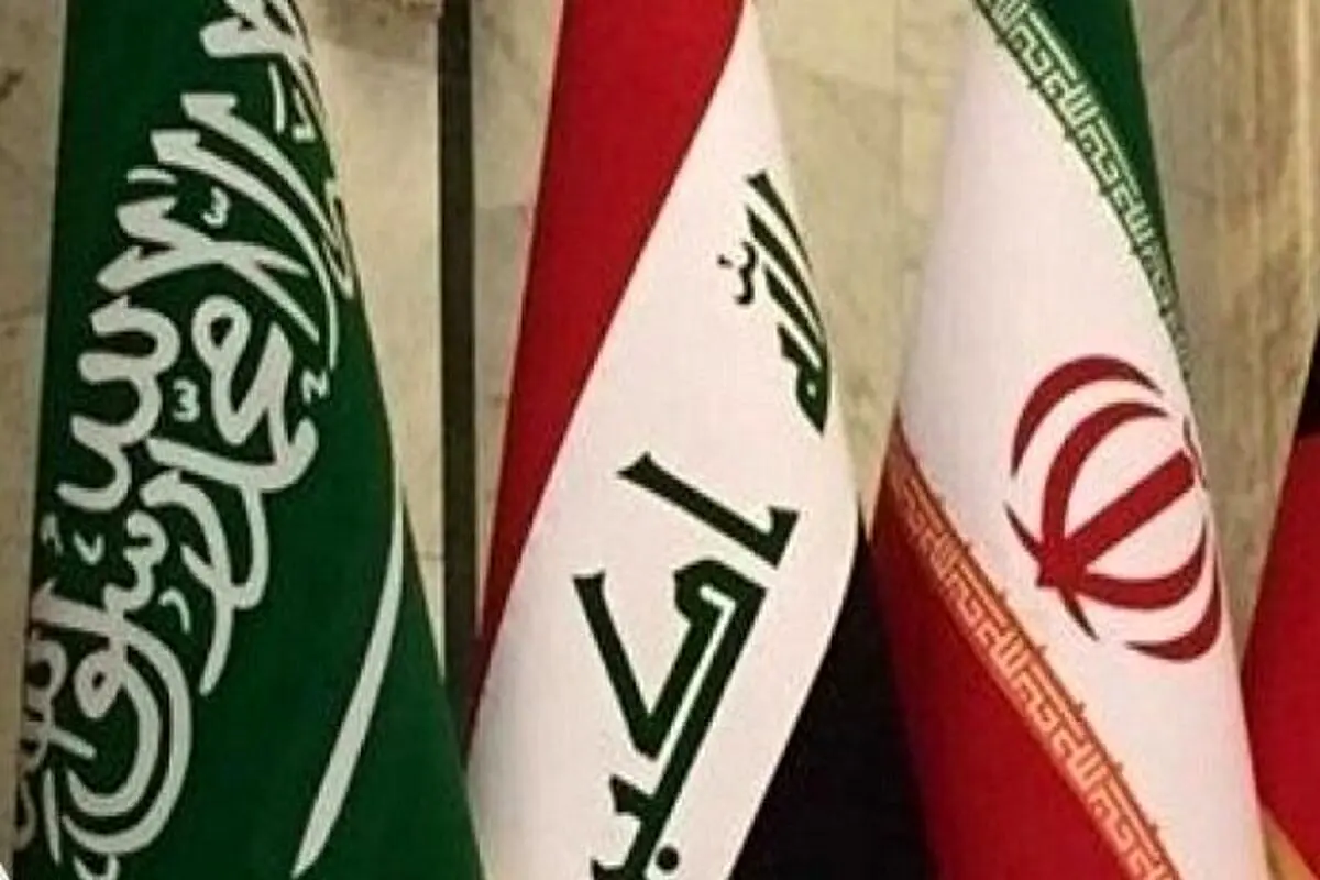 ورود مذاکرات ایران و عربستان از بعد امنیتی به مسیر دیپلماتیک