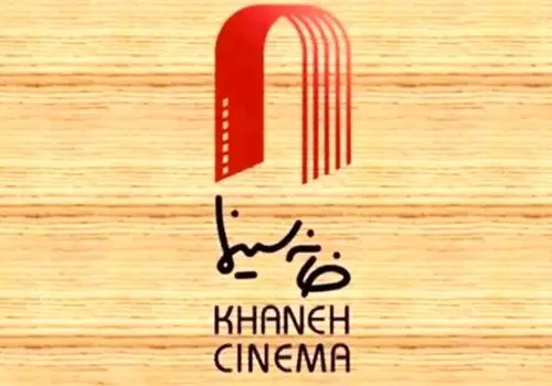 کیهان هم به سرعت اینترنت اعتراض کرد