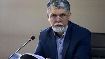 واکنش مدیرمسئول روزنامه اطلاعات به دوقطبی سازی در جامعه+ عکس