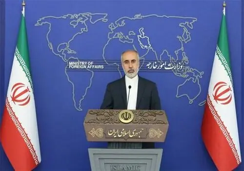 وزیر خارجه انگلیس: هیچ اقدام نظامی نمی‌تواند به توانایی‌های ایران پایان دهد