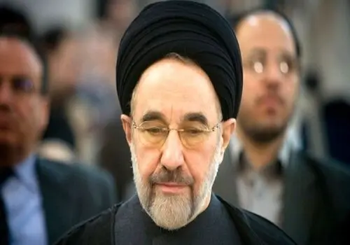 آیت الله خاتمی: قدرت موشکی جمهوری اسلامی ایران خواهد ماند