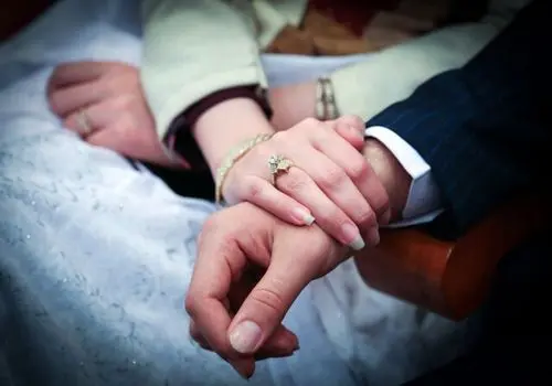  شرایط دریافت هدیه ازدواج برای بیمه شدگان تامین اجتماعی اعلام شد 