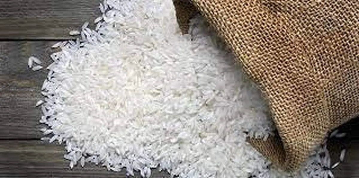 قیمت جدید برنج اعلام شد