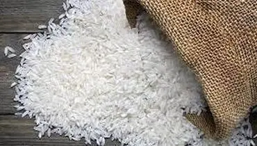 قیمت جدید برنج اعلام شد