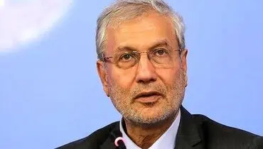 راهکار علی ربیعی برای رد شدن از فراز و نشیب ها در جامعه