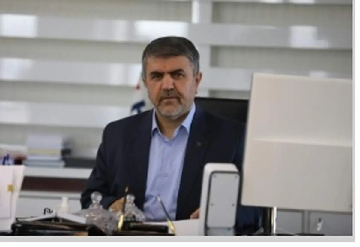 حمایت تمام قد بانک صادرات ایران از صنعت خودروسازی