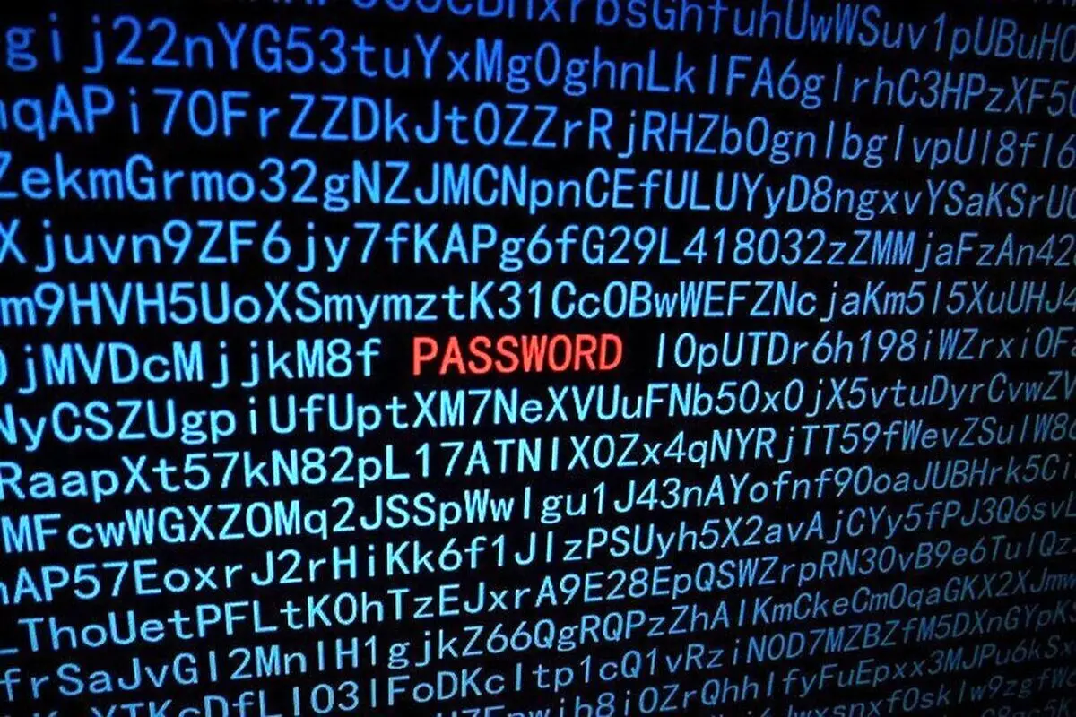 هک دوربین های امنیتی اسرائیل توسط هکرهای ایرانی